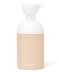 MIYOSHI: PRIMAL SOAP HAND