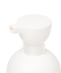 MIYOSHI: PRIMAL SOAP HAND