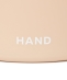 MIYOSHI: PRIMAL SOAP HAND