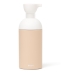 MIYOSHI: PRIMAL SOAP BODY