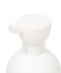 MIYOSHI: PRIMAL SOAP BODY