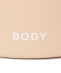 MIYOSHI: PRIMAL SOAP BODY