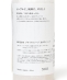 MIYOSHI: PRIMAL SOAP BODY