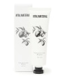 VITAL MATERIAL:HAND CREAM zCgn