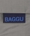 BAGGU:スタンダードバッグ