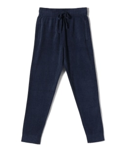 nestwell:�q����@�\�r�e�[�p�[�h �p���c