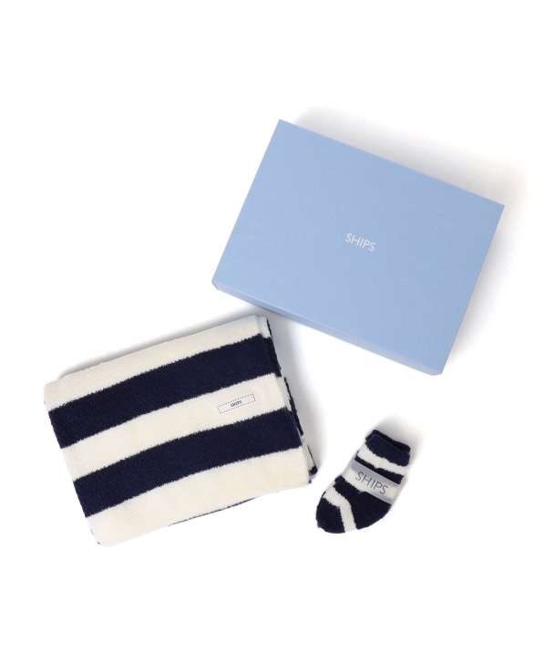 SHIPS KIDS:uPbg \bNX Mtg Zbg