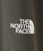 THE NORTH FACE:Baby Sunshade Blanket