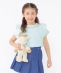 BON TON TOYS:WWF CUB CLUB ANIMALS �ʂ������