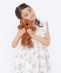 BON TON TOYS:WWF CUB CLUB ANIMALS �ʂ������