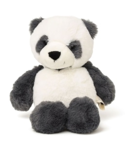 BON TON TOYS:WWF CUB CLUB ANIMALS �ʂ������
