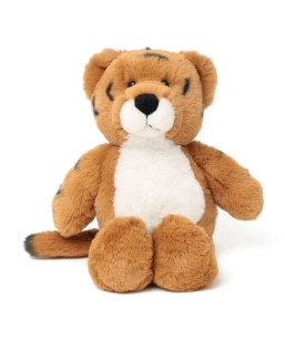 BON TON TOYS:WWF CUB CLUB ANIMALS �ʂ������