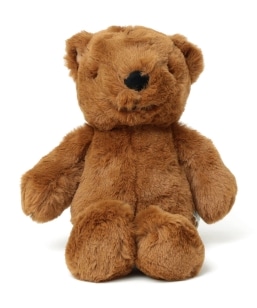 BON TON TOYS:WWF CUB CLUB ANIMALS �ʂ������