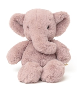 BON TON TOYS:WWF CUB CLUB ANIMALS �ʂ������