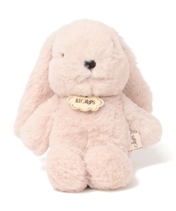 BON TON TOYS:B.T. CHAPS Bunny �ʂ������