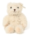 BON TON TOYS:B.T. CHAPS :Mini BEAR & CAT �ʂ������