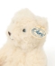 BON TON TOYS:B.T. CHAPS :Mini BEAR & CAT �ʂ������