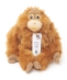 BON TON TOYS:WWF orangutan/chimpanzee �ʂ������
