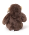 BON TON TOYS:WWF orangutan/chimpanzee �ʂ������