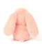 BON TON TOYS:B.T. CHAPS Bunny 18cm �ʂ������