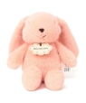 BON TON TOYS:B.T. CHAPS Bunny 18cm �ʂ������ �s���N