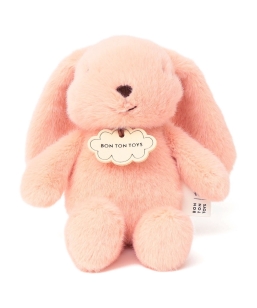 BON TON TOYS:B.T. CHAPS Bunny 18cm �ʂ������