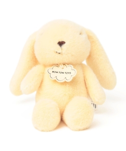 BON TON TOYS:B.T. CHAPS Bunny 18cm �ʂ������