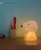 MR MARIA:SNOOPY ���C�g