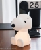 MR MARIA:SNOOPY ���C�g