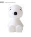 MR MARIA:SNOOPY ���C�g