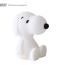 MR MARIA:SNOOPY ���C�g