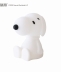 MR MARIA:SNOOPY ���C�g