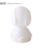 MR MARIA:SNOOPY ���C�g