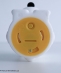 MR MARIA:SNOOPY ���C�g