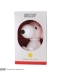 MR MARIA:SNOOPY ���C�g