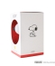 MR MARIA:SNOOPY ���C�g