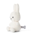 BON TON TOYS:Miffy Corduroy �ʂ������