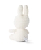 BON TON TOYS:Miffy Corduroy �ʂ������