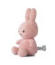 BON TON TOYS:Miffy Corduroy �ʂ������