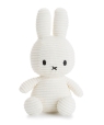 BON TON TOYS:Miffy Corduroy �ʂ������ �A�C�{���[