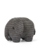 BON TON TOYS:CORD Elephant/bear/Loion �ʂ������