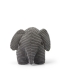 BON TON TOYS:CORD Elephant/bear/Loion �ʂ������