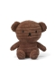BON TON TOYS:CORD Elephant/bear/Loion �ʂ������