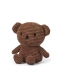 BON TON TOYS:CORD Elephant/bear/Loion �ʂ������