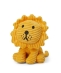 BON TON TOYS:CORD Elephant/bear/Loion �ʂ������