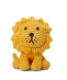 BON TON TOYS:CORD Elephant/bear/Loion �ʂ������