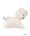 BON TON TOYS:Snuffy Corduroy �ʂ������