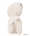BON TON TOYS:Snuffy Corduroy �ʂ������