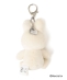 BON TON TOYS:Miffy Keychain �L�[�`�F�[��