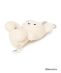 BON TON TOYS:Miffy Keychain �L�[�`�F�[��